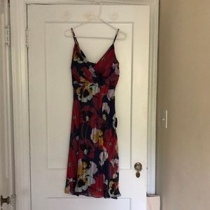 Lulus Mididress